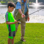 RennaMediaSept2017-29