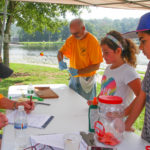 RennaMediaSept2017-30