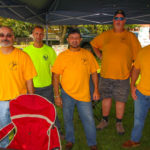 RennaMediaSept2017-31