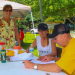 RennaMediaSept2017-32