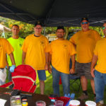 RennaMediaSept2017-33