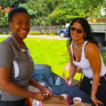 RennaMediaSept2017-34