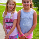 RennaMediaSept2017-35