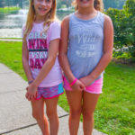 RennaMediaSept2017-36