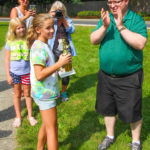 RennaMediaSept2017-38