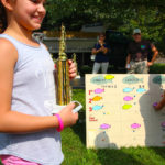 RennaMediaSept2017-39