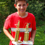 RennaMediaSept2017-40