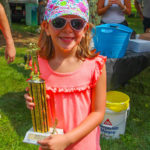 RennaMediaSept2017-41