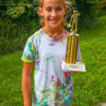 RennaMediaSept2017-42