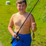 RennaMediaSept2017-9