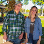 BerkeleyHeightsHarvestFestival2017-1