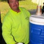 BerkeleyHeightsHarvestFestival2017-10