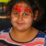 BerkeleyHeightsHarvestFestival2017-11