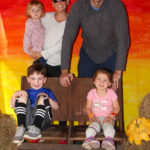 BerkeleyHeightsHarvestFestival2017-12