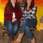 BerkeleyHeightsHarvestFestival2017-13