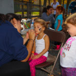 BerkeleyHeightsHarvestFestival2017-14