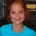 BerkeleyHeightsHarvestFestival2017-15