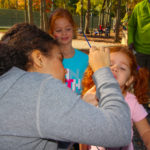 BerkeleyHeightsHarvestFestival2017-16