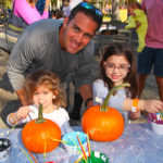 BerkeleyHeightsHarvestFestival2017-18