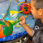 BerkeleyHeightsHarvestFestival2017-19