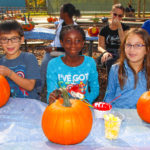 BerkeleyHeightsHarvestFestival2017-20