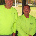 BerkeleyHeightsHarvestFestival2017-21