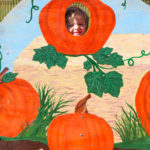 BerkeleyHeightsHarvestFestival2017-7