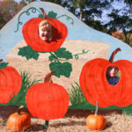 BerkeleyHeightsHarvestFestival2017-8