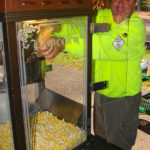 BerkeleyHeightsHarvestFestival2017-9