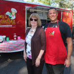 CrandfordTruckLunch2017-1