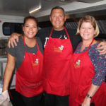 CrandfordTruckLunch2017-2