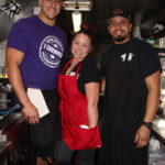 CrandfordTruckLunch2017-3