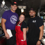 CrandfordTruckLunch2017-4