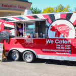 CrandfordTruckLunch2017-5