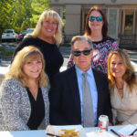 CrandfordTruckLunch2017-6