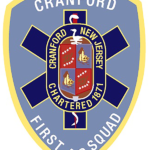 Cranford First Ais Squad