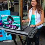 CranfordFDTruckfest2017-1