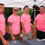 CranfordFDTruckfest2017-10