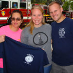 CranfordFDTruckfest2017-11