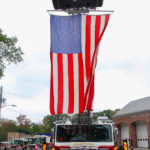 CranfordFDTruckfest2017-12