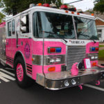 CranfordFDTruckfest2017-13