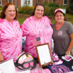 CranfordFDTruckfest2017-14