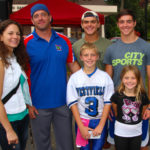 CranfordFDTruckfest2017-15