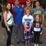 CranfordFDTruckfest2017-16