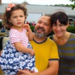 CranfordFDTruckfest2017-17