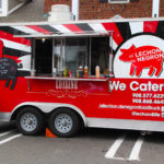 CranfordFDTruckfest2017-2