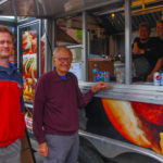 CranfordFDTruckfest2017-3