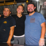 CranfordFDTruckfest2017-4