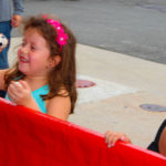 CranfordFDTruckfest2017-5