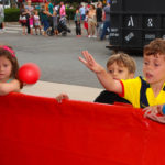 CranfordFDTruckfest2017-6